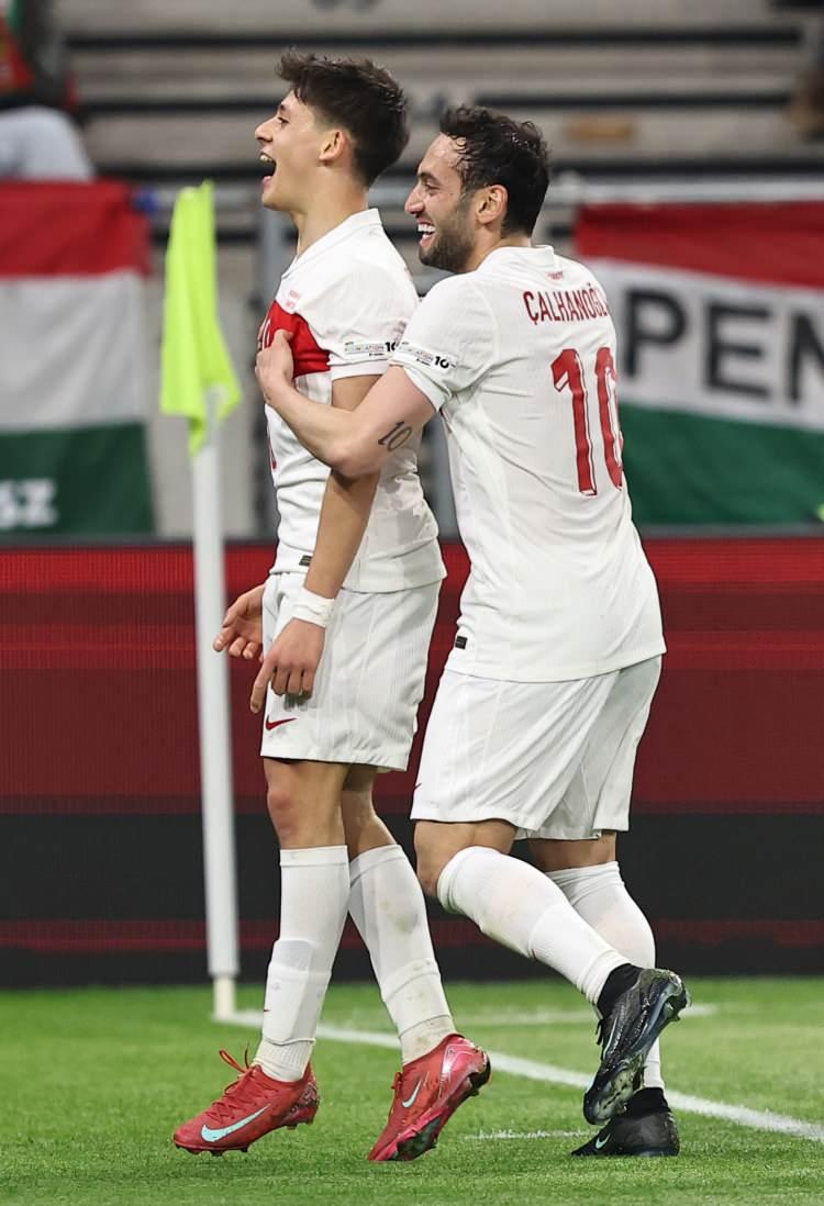 <p>142-Arda Güler (20-Real Madrid)</p>

