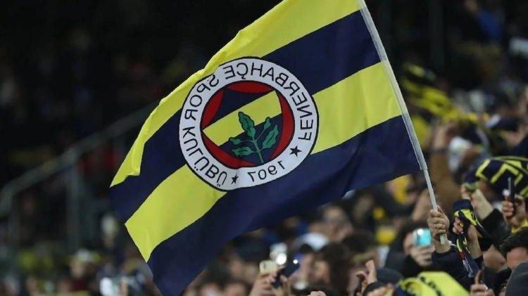 <p>2032/33 sezonu şampiyonu FENERBAHÇE</p>