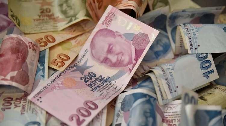 <p>İkramiye artışı, hem Ramazan hem de Kurban Bayramı’nı kapsayacak şekilde yılda iki kez uygulanacak. </p>
<p> </p>