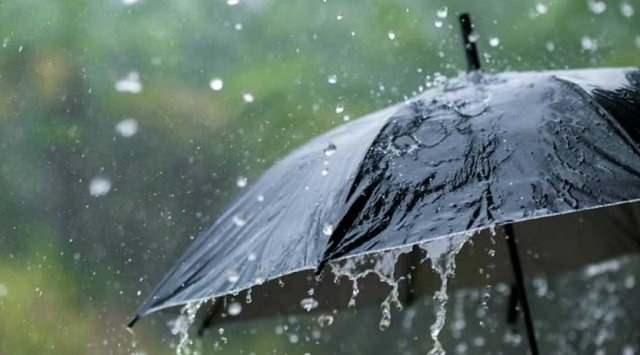 <p><span style="color:#B22222"><strong>Bayramın 2. g&uuml;n&uuml; (31.03.2025 Pazartesi):</strong></span>&nbsp;</p>

<p>Aksaray, Karaman, Hatay, Gaziantep, Kilis ve Şanlıurfa &ccedil;evreleri dışında yurt genelinin,</p>

<p><span style="color:#B22222"><strong>Bayramın 3. g&uuml;n&uuml; (01.04.2025 Salı):</strong>&nbsp;</span></p>

<p>Marmara, Ege, Akdeniz, İ&ccedil; Anadolu&rsquo;nun g&uuml;ney ve batısı, Batı Karadeniz&rsquo;in i&ccedil; kesimleri, Doğu Anadolu&rsquo;nun g&uuml;neybatısı ile G&uuml;neydoğu Anadolu&rsquo;nun, sağanak ve g&ouml;k g&uuml;r&uuml;lt&uuml;l&uuml; sağanak yağışlı, diğer yerlerin par&ccedil;alı bulutlu ge&ccedil;eceği tahmin ediliyor.</p>
