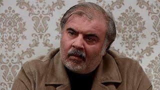 <p>Palaska Zafer</p>
