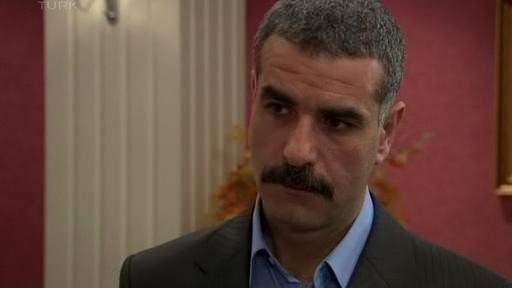 <p>Pürmüz Hasan</p>

<p> </p>
