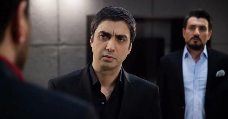 <p>Sadık </p>
