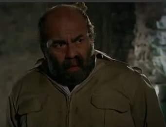 <p>Şahraman</p>

<p> </p>
