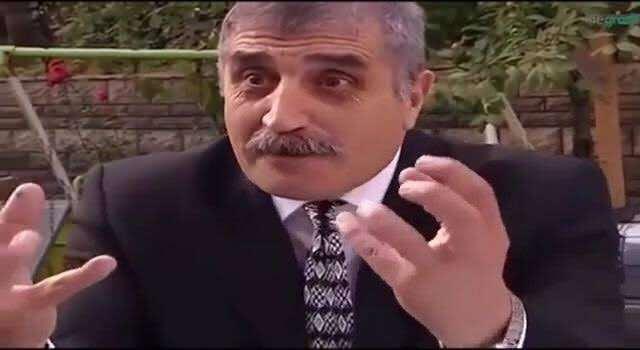 <p>Şehmuz</p>

<p> </p>
