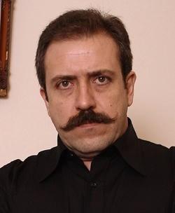 <p><span style="color:inherit">Selim</span></p>

<p> </p>
