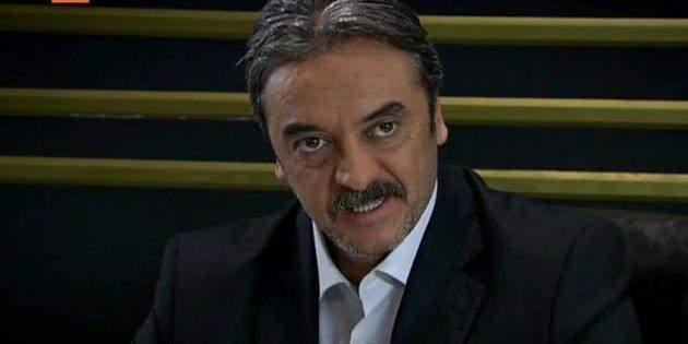 <p><span style="color:inherit">Müsteşar Ünsal Kemal</span></p>
<p> </p>