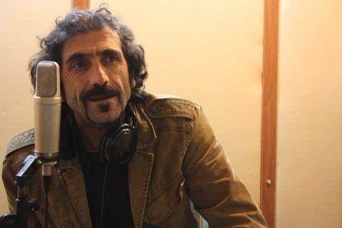 <p><span style="color:inherit">Yahya Reis</span></p>

<p> </p>

