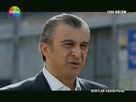<p><span style="color:inherit">Yalçın Bulut</span></p>

<p> </p>
