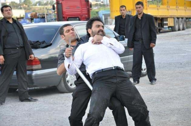 <p><span style="color:inherit">Yılmaz</span></p>

<p> </p>
