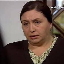 <p><span style="color:inherit">Gülendam</span></p>

<p> </p>
