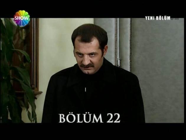 <p><span style="color:inherit">Hakan Yörük</span></p>

<p> </p>
