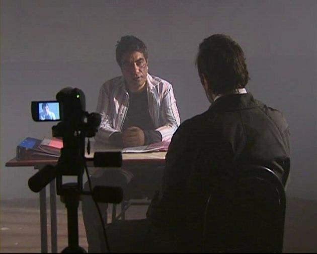 <p>Hamit </p>
