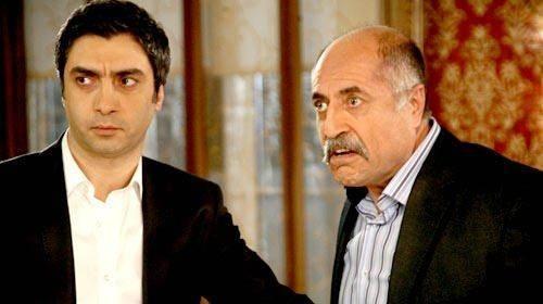<p><span style="color:inherit">Haşim Ağa</span></p>

<p> </p>
