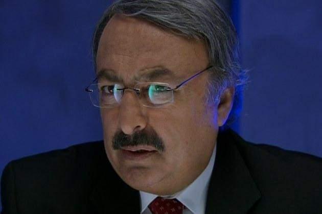 <p><span style="color:inherit">Hoca</span></p>

<p> </p>
