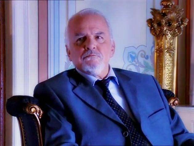 <p><span style="color:inherit">Hüsrev Ağa</span></p>

<p> </p>
