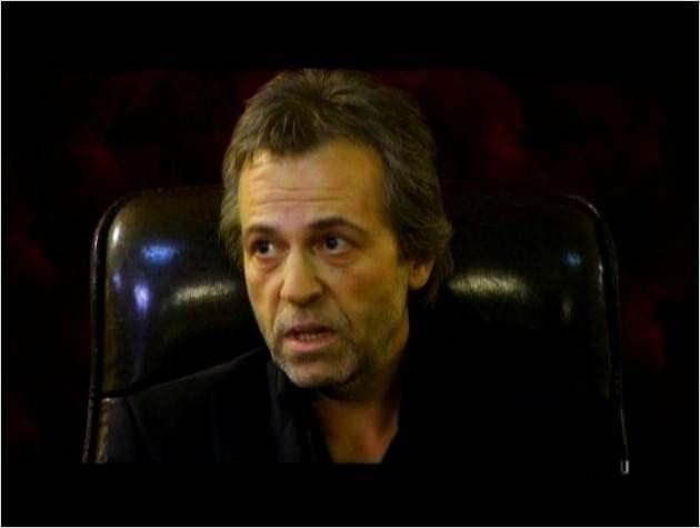 <p><span style="color:inherit">B&uuml;y&uuml;k İskender</span></p>

<p>&nbsp;</p>
