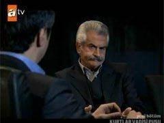 <p><span style="color:inherit">İzzet Ağa</span></p>

<p>&nbsp;</p>
