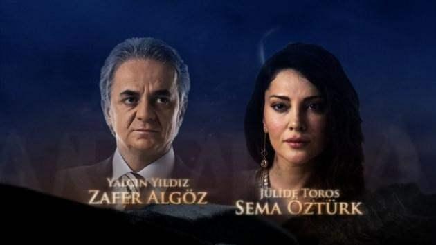 <p><span style="color:inherit">Julide Toros</span></p>

<p>&nbsp;</p>
