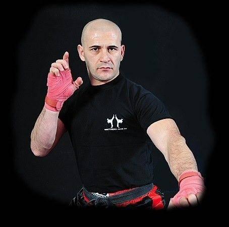 <p><span style="color:inherit">Kazım</span></p>

<p>&nbsp;</p>
