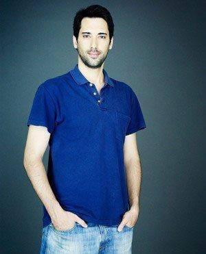 <p><span style="color:inherit">Kenan Katırcı</span></p>

<p>&nbsp;</p>
