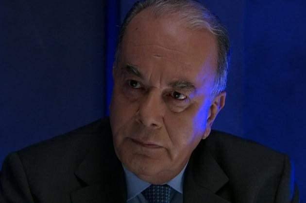 <p><span style="color:inherit">Kumandan</span></p>

<p>&nbsp;</p>
