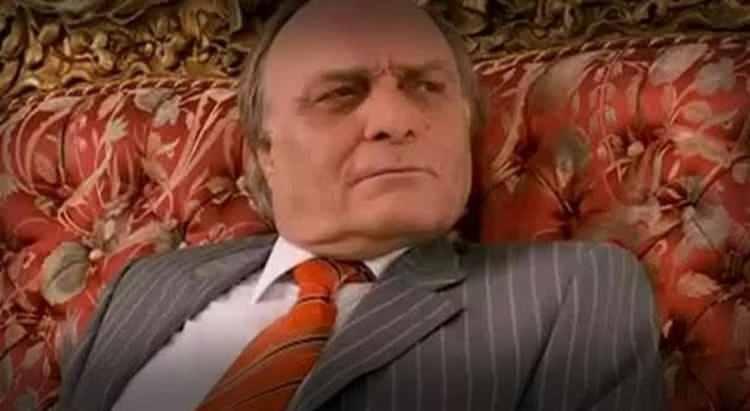 <p><span style="color:inherit">Laz Ziya</span></p>

<p>&nbsp;</p>
