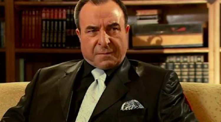 <p><span style="color:inherit">Mehmet Karahanlı</span></p>

<p>&nbsp;</p>
