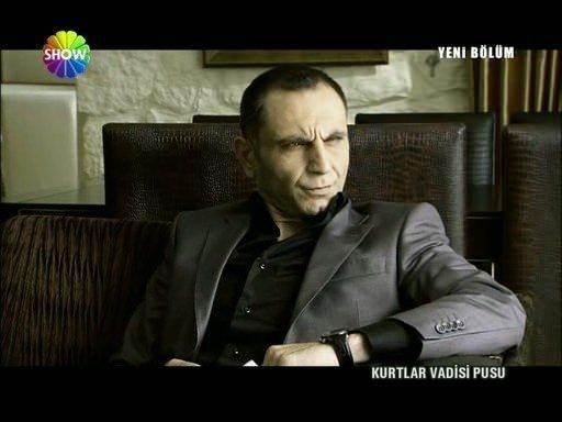 <p><span style="color:inherit">Memati Baş</span></p>

<p>&nbsp;</p>
