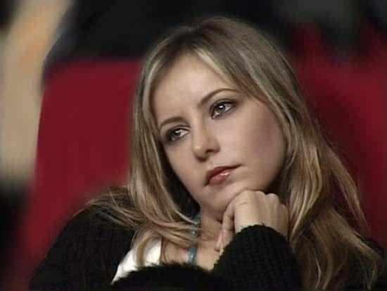 <p><span style="color:inherit">Nazlı</span></p>

<p>&nbsp;</p>
