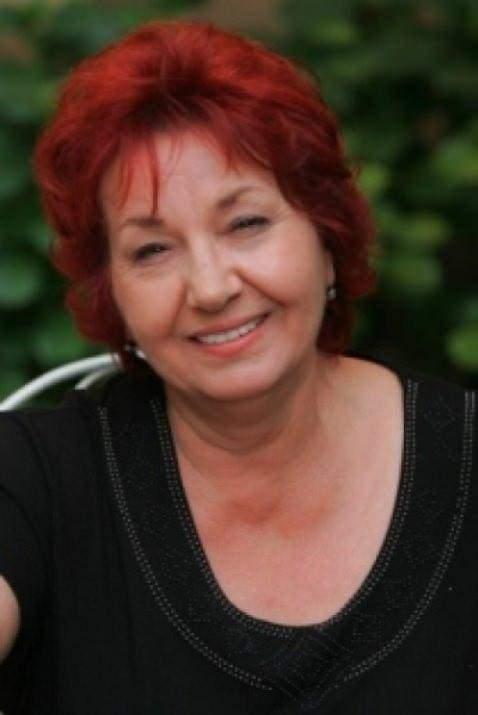 <p><span style="color:inherit">Nergiz Karahanlı</span></p>

<p>&nbsp;</p>
