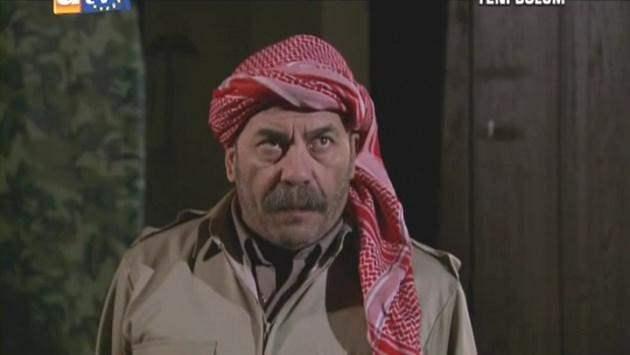 <p><span style="color:inherit">Şahraman</span></p>

<p>&nbsp;</p>
