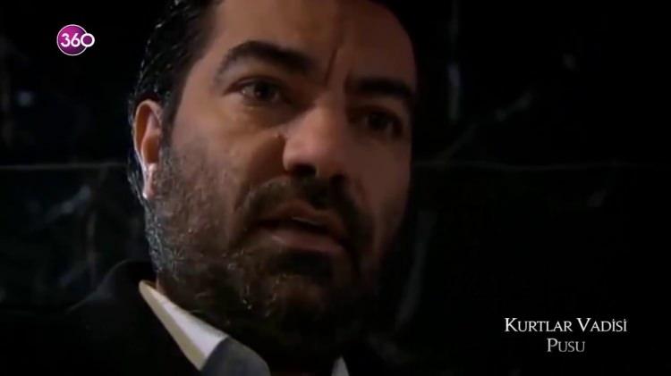 <p><span style="color:inherit">Hamit</span></p>

<p>&nbsp;</p>
