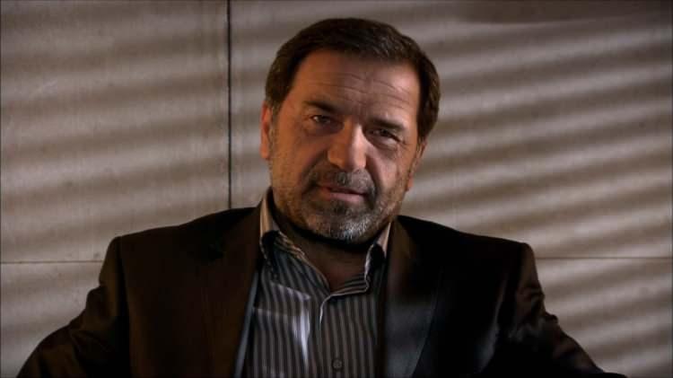 <p><span style="color:inherit">Ersoy Ulubey</span></p>

<p>&nbsp;</p>
