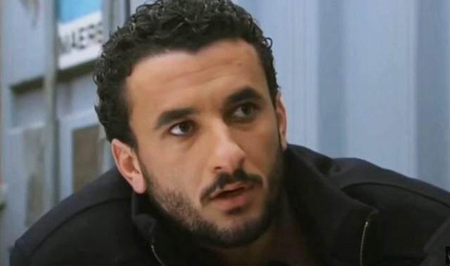 <p><span style="color:inherit">&Ccedil;eto</span></p>

<p>&nbsp;</p>
