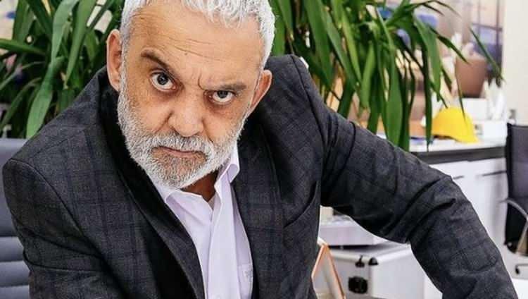 <p><span style="color:inherit">Cevher</span></p>

<p>&nbsp;</p>
