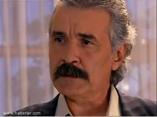 <p><span style="color:inherit">Kirve</span></p>

<p>&nbsp;</p>
