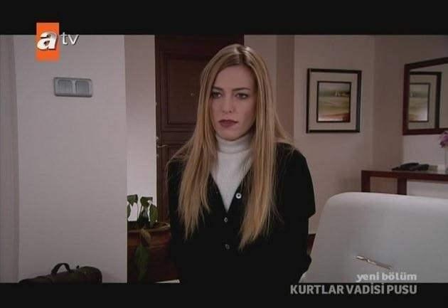 <p><span style="color:inherit">Dicle</span></p>

<p>&nbsp;</p>
