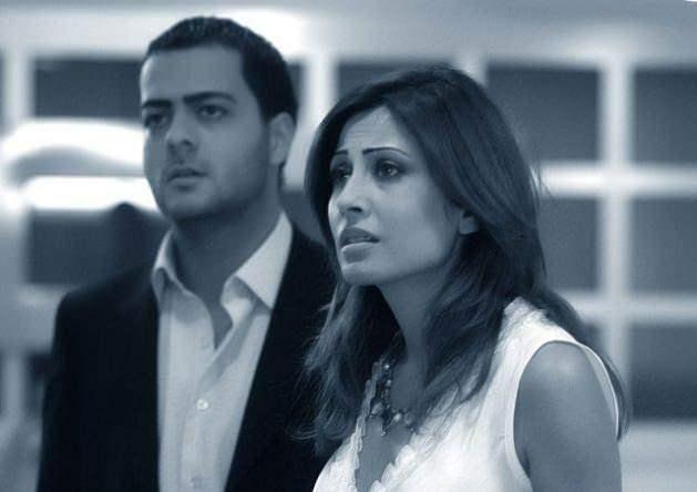 <p><span style="color:inherit">Canan</span></p>

<p>&nbsp;</p>
