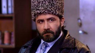 <p><span style="color:inherit">&Ccedil;e&ccedil;enler</span></p>

<p>&nbsp;</p>
