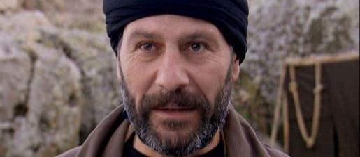 <p><span style="color:inherit">Cemal</span></p>

<p>&nbsp;</p>
