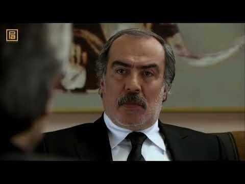 <p><span style="color:inherit">Cemal Karacadağ</span></p>

<p>&nbsp;</p>
