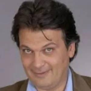 <p><span style="color:inherit">Atilla Ergin</span></p>

<p>&nbsp;</p>
