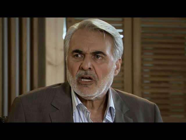 <p><span style="color:inherit">Baba Memduh</span></p>

<p>&nbsp;</p>
