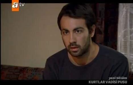 <p><span style="color:inherit">Baran</span></p>

<p>&nbsp;</p>
