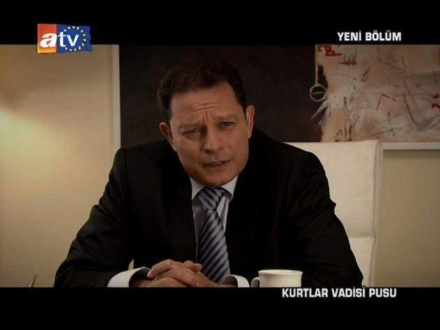 <p><span style="color:inherit">Barış</span></p>

<p>&nbsp;</p>
