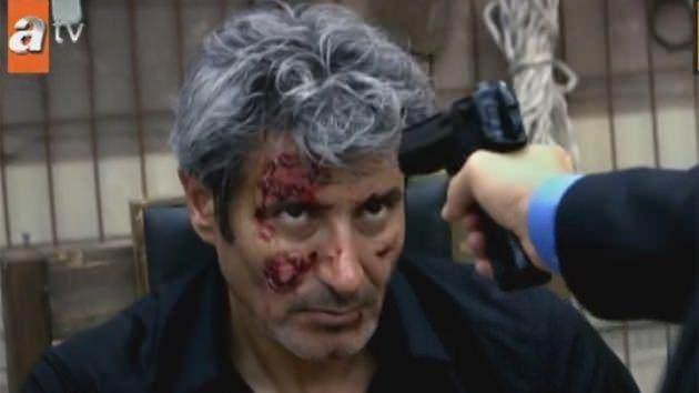 <p><span style="color:inherit">Araz</span></p>

<p>&nbsp;</p>
