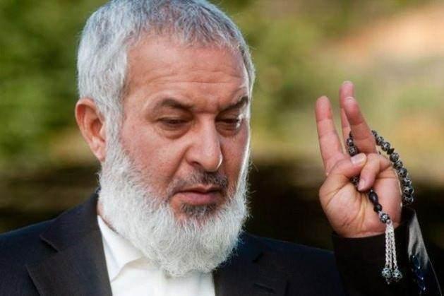 <p><span style="color:inherit">Zaza Ali</span></p>

<p>&nbsp;</p>
