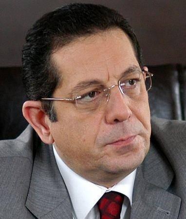 <p><span style="color:inherit">Nizamettin G&uuml;ven&ccedil;</span></p>

<p>&nbsp;</p>
