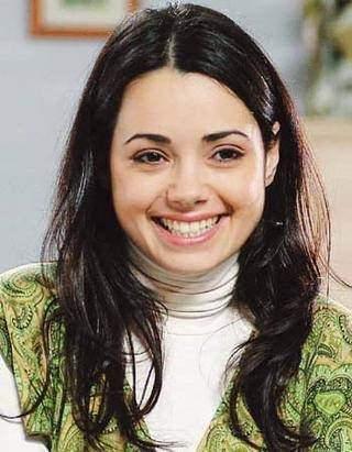 <p><span style="color:inherit">Elif Eyl&uuml;l</span></p>

<p>&nbsp;</p>
